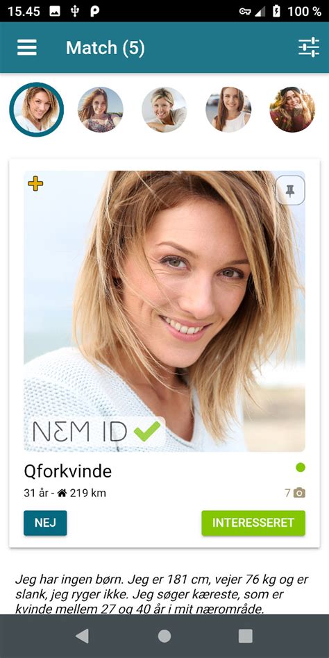 find kæreste|Dating.dk